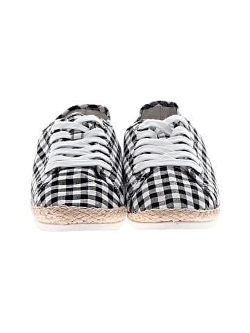 Spirit Sneakers (view 2)