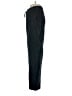 Everlane Black Jeans Size XS - photo 5
