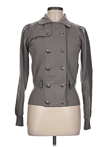 Miss Chievous Jacket (view 1)