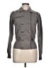Miss Chievous Gray Jacket Size L - photo 1