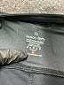 Sweaty Betty Black Active Pants Size XL - photo 4
