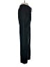 Everlane Black Jeans Size XS - photo 4