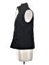 Zenergy by Chico's Black Vest Size Sm (0) - photo 5