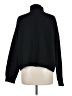 Max Studio Black Turtleneck Sweater Size M - photo 2