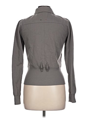 Miss Chievous Jacket (view 2)