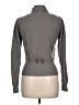 Miss Chievous Gray Jacket Size L - photo 2