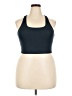 Girlfriend Collective Black Tank Top Size XXL - photo 1