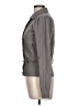 Miss Chievous Gray Jacket Size L - photo 5