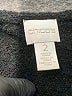 Chico's Black Cardigan Size Lg (2) - photo 7