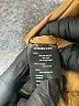 Intermix Tan Faux Fur Jacket Size M - photo 7