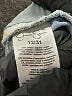 Jessica Simpson Solid Blue Jeans Size 12 - photo 8