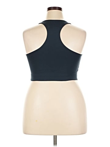 Girlfriend Collective Tank Top (view 2)