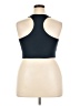 Girlfriend Collective Black Tank Top Size XXL - photo 2