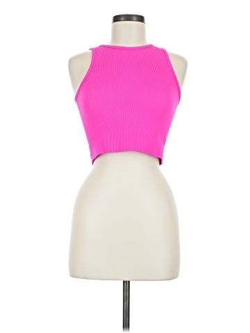 Dunnes Tank Top (view 1)