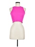 Dunnes Pink Tank Top Size M - photo 1