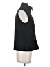 Zenergy by Chico's Black Vest Size Sm (0) - photo 4