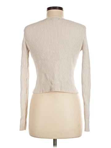 H&M Long Sleeve Top (view 2)