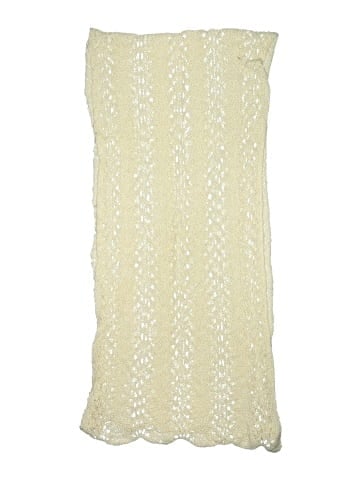 Unbranded Scarf (view 2)