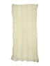 Unbranded Ivory Scarf One size - photo 2