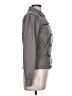 Miss Chievous Gray Jacket Size L - photo 4