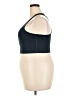 Girlfriend Collective Black Tank Top Size XXL - photo 5