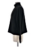 Max Studio Black Turtleneck Sweater Size M - photo 5