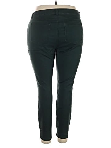 Morgan & Walker Casual Pants (view 2)