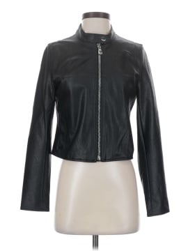 SPANX Jacket (view 1)