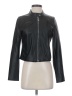 SPANX Black Jacket Size S - photo 1