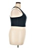 Girlfriend Collective Black Tank Top Size XXL - photo 4