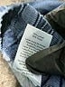 Talbots Blue Jeans Size XL (petite) - photo 8