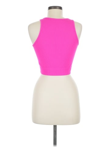 Dunnes Tank Top (view 2)