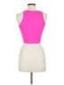 Dunnes Pink Tank Top Size M - photo 2