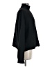 Max Studio Black Turtleneck Sweater Size M - photo 4