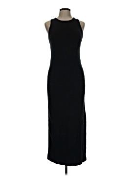 Universal Thread Cocktail Dress (view 1)