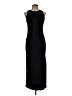 Universal Thread Black Cocktail Dress Size L - photo 1