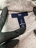 Gap Outlet Gray Cardigan Size L - photo 7