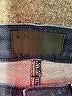 Vince. Blue Jeans Size 27 waist - photo 7