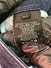 Vince. Blue Jeans Size 27 waist - photo 8