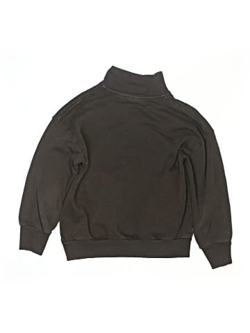 Mini Rodini Pullover Sweater (view 2)