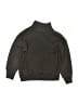 Mini Rodini 100% Cotton Brown Pullover Sweater Size 8 - 9 - photo 2