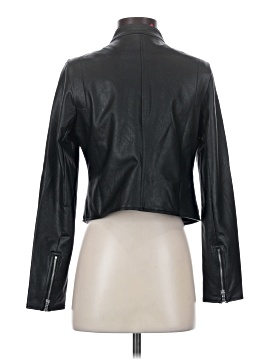 SPANX Jacket (view 2)
