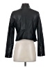 SPANX Black Jacket Size S - photo 2