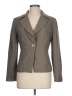 Cato Gray Blazer Size 10 - photo 1
