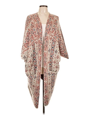 Lucky Brand Cardigan (view 1)