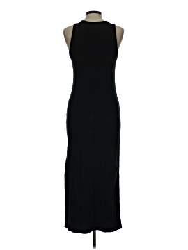 Universal Thread Cocktail Dress (view 2)