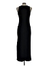 Universal Thread Black Cocktail Dress Size L - photo 2