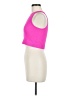 Dunnes Pink Tank Top Size M - photo 5
