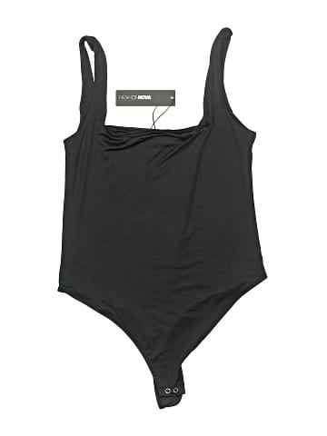 Fashion Nova Bodysuit (view 1)