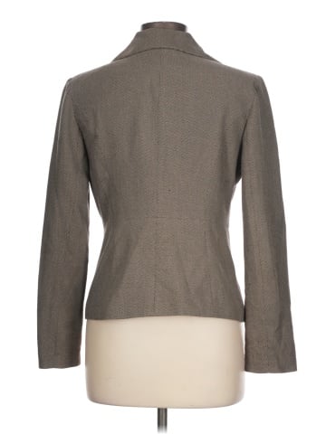 Cato Blazer (view 2)